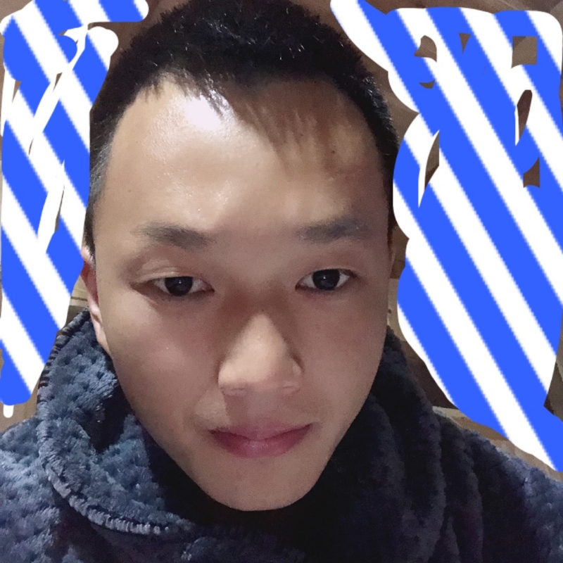 不可一世的第一张照片--雅安交友中心